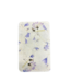 Vintage Blooms Mints