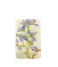 Vintage Blooms Mints