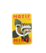 Nostalgic Vibes Mints
