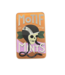 Nostalgic Vibes Mints