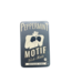 Nostalgic Vibes Mints
