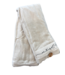 Microwavable Hot & Cold Neck Wrap