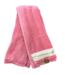 Microwavable Hot & Cold Neck Wrap