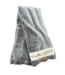 Microwavable Hot & Cold Neck Wrap