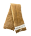 Microwavable Hot & Cold Neck Wrap