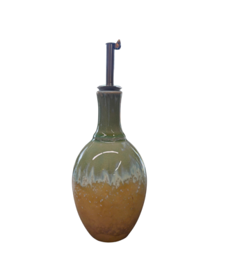 Oil Cruet