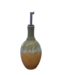 Oil Cruet