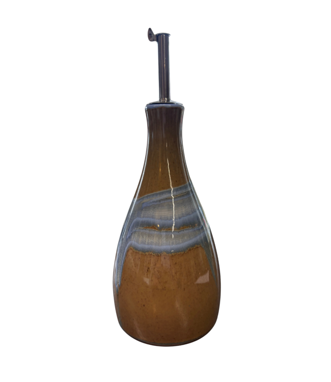 Oil Cruet