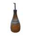 Oil Cruet