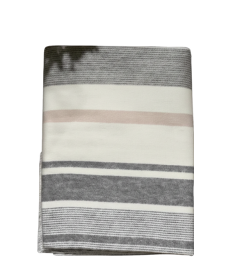 Perfection Alpaca Throw Blanket