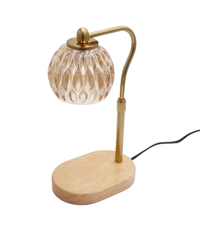 Candle Warmer