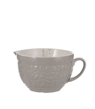 Forest Measuring Jug