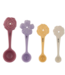 Meadow Measuring Spoons