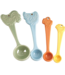 Roost Measuring Spoons