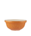 Roost Mix Bowl 9.75" Orange
