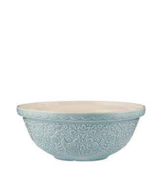 Roost Mix Bowl 11" Light Blue