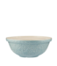 Roost Mix Bowl 11" Light Blue