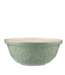 Roost Mixing Bowl 11.75" Green