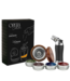 Opera Cocktail Smoker Set