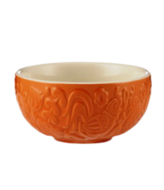 Roost Mini Bowls