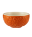 Roost Mini Bowls