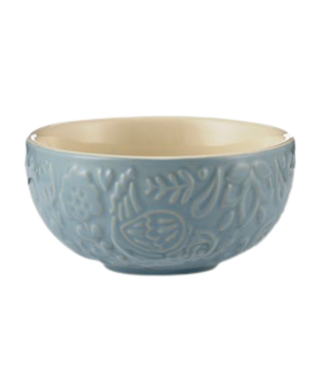 Roost Mini Bowls