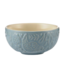 Roost Mini Bowls