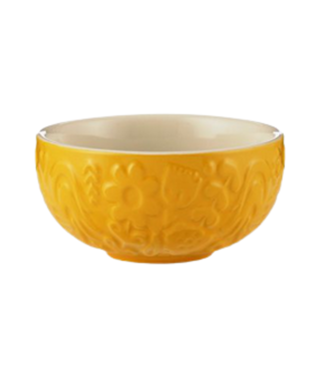 Roost Mini Bowls