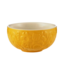 Roost Mini Bowls