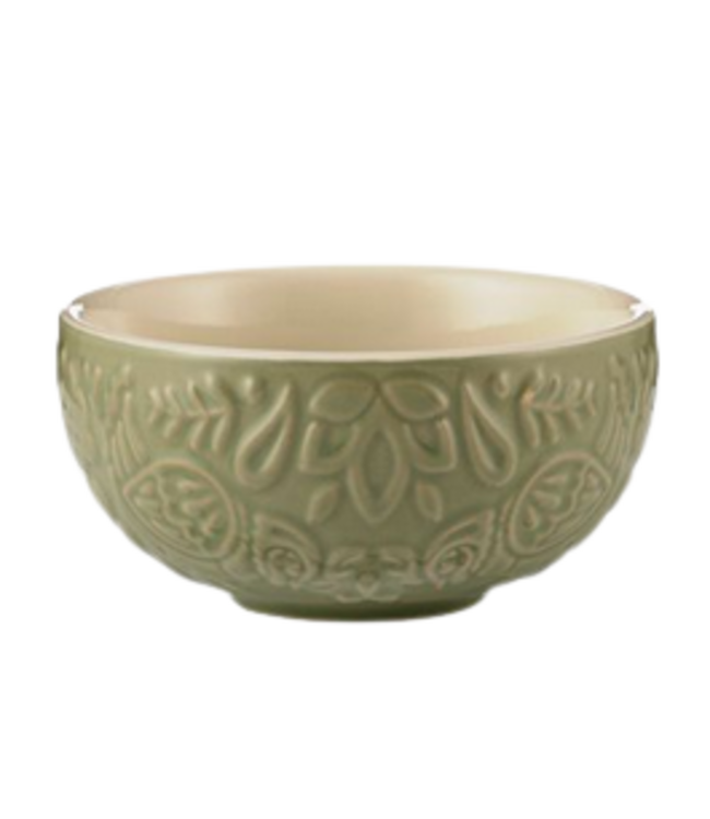 Roost Mini Bowls