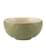 Roost Mini Bowls