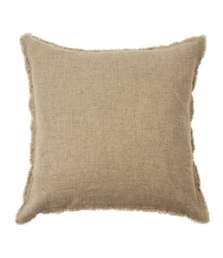 Indaba 20X20 Selena Pillow