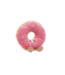 Jellycat Amuseables Doughnut