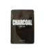 Charcoal Daily Sheet Mask