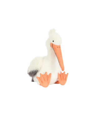 Jellycat Keli Pelican