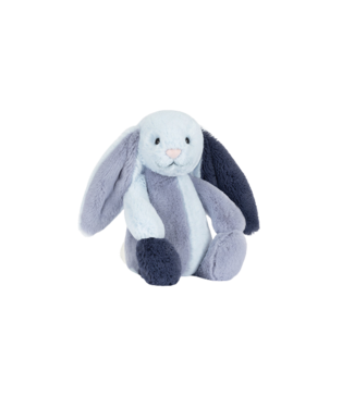 Jellycat Puddlesea Bunny Original