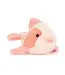 Jellycat Fancy Carp