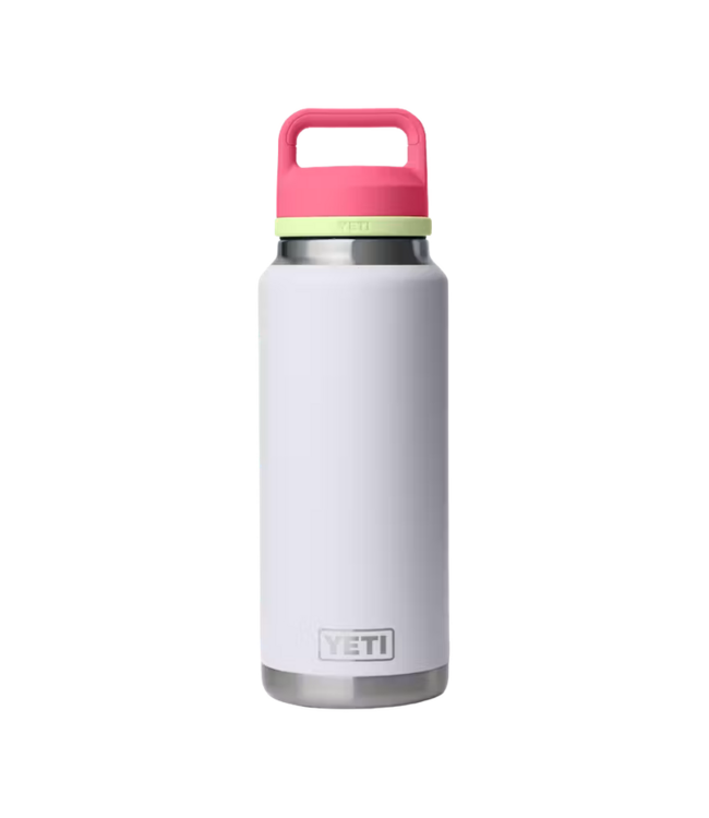 YETI Rambler 36oz Chug Cap Bottle