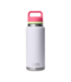 YETI Rambler 36oz Chug Cap Bottle