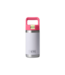 YETI Rambler Jr 12oz Bottle