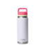 YETI Rambler 26oz Chug Cap Bottle