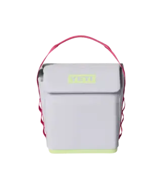 YETI Daytrip Insulated Bag 6L