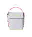YETI Daytrip Insulated Bag 6L
