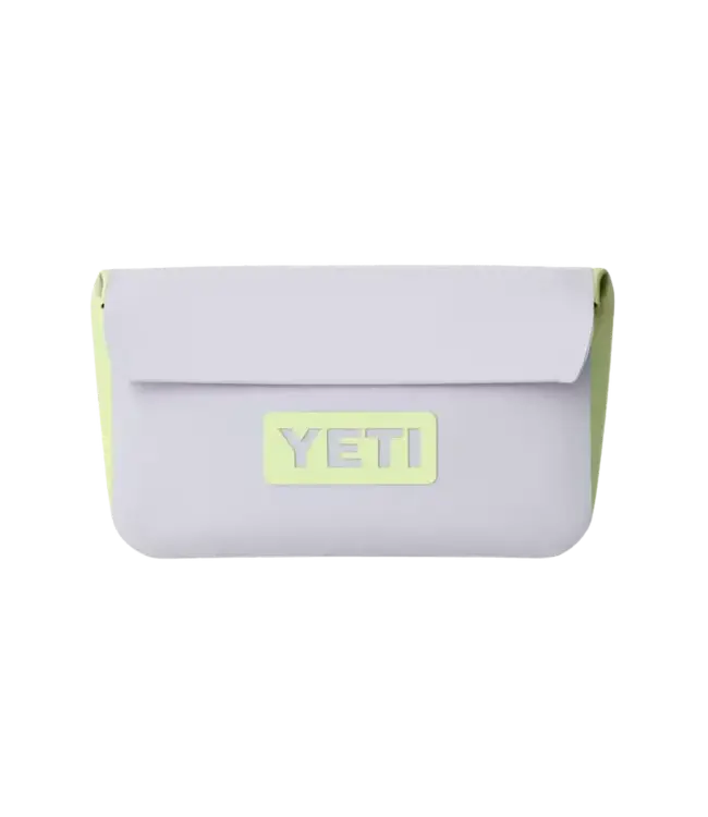 YETI Sidekick Dry 1L