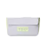 YETI Sidekick Dry 1L