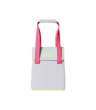 YETI Daytrip 14L Insulated Bag