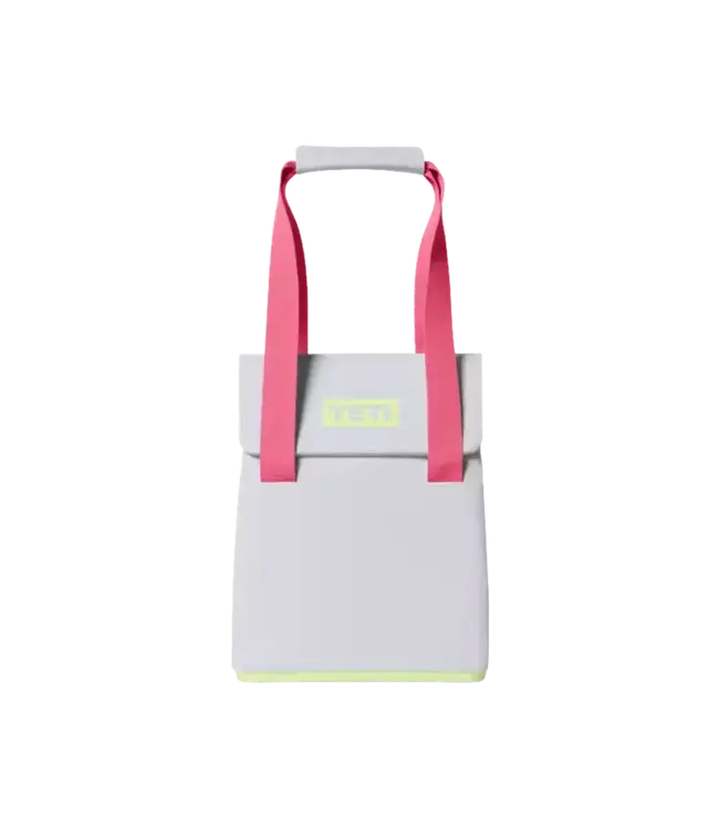 YETI Daytrip 14L Insulated Bag