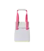 YETI Daytrip 14L Insulated Bag