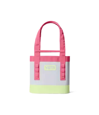 YETI Camino Carryall 20