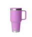 YETI 30 oz Travel Straw Mug